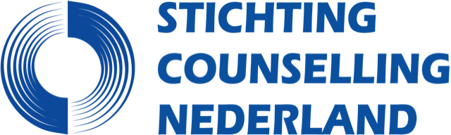 Logo-SCN-Vector